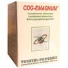 Cog-Emagum Cog Emagnum 60 Compresse pz