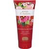 Helan ROSSO D'AMBRA Bagnodoccia Profumato 200 ml Detergente