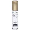 Helan Cosmesi Srl Helan FIOR DI TALCO Eau de Parfum 10 ml Profumo