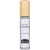 Helan ROSSO D'AMBRA Eau de Parfum 10 ml Profumo