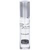 Helan AGRUMEE Eau de Parfum 10 ml Profumo