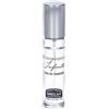 Helan CUOR DI PETALI INFINITA Eau de Parfum 10 ml Profumo