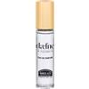 Helan DAEFNE Eau de Parfum 10 ml Profumo