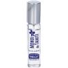 Helan Cosmesi Srl Helan MONOI DE TAHITI Eau de Toilette 10 ml Profumo