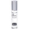 Helan ELEMI Eau de Parfum 10 ml Profumo