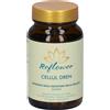 Vita AL TOP Srl Reflower Cellul Dren Capsule 35,7 g