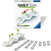 Ravensburger GraviTrax Transfer, Gioco Innovativo ed Educativo STEM,Età Raccomandata 8+, Accessorio
