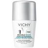 Vichy (l'oreal Italia) VichyDeo Roll On 72h Invisible 50ml