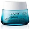 Vichy (l'oreal Italia) Mineral 89 Oily Skin Cream50ml