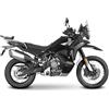 SHAD Top Master CF Moto 450 MT/700 MT/800 MTX