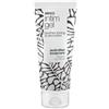 Australian Bodycare Gel intimo per uomini - Riduce rossore, irritazione e prurito all'inguine. Specificamente sviluppato per uomini con pelle sensibile. Non grasso