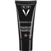 VICHY (L'Oreal Italia SpA) DERMABLEND Fdt Corr.85 30ml
