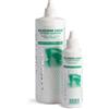 FIDIA FARMACEUTICI SPA CONTACTA SOLUZIONE UNICA CON ACIDO IALURONICO 2 FLACONI 360ML + 100ML BIPACK