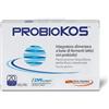 DLF SPA PROBIOKOS Integratore Per Il Benessere Intestinale - 20CAPSULE