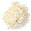 BONGIOVANNI FARINE E BONTA' NATURALI BONGIOVANNI Bontà Naturali Farina di Avena Integrale 5 kg - Gusto Delicato e Cereale