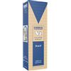 CODEX V Srl V2 CREMA ANTIRUGHE 50 ML