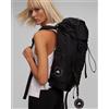 Adidas by Stella McCartney Zaino Da Donna Adidas By Stella Mccartney Nero 23l