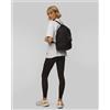 Adidas by Stella McCartney Borsone Da Donna Adidas By Stella Mccartney Gymsack Nero 25l
