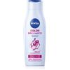 Nivea Color Brilliance 400 ml