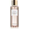 Victoria's Secret Coconut Milk & Rose 250 ml