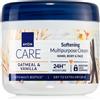 Avon Care Oatmeal & Vanilla 400 ml