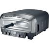 Dcg Forno pizza maker DCG MB2350 2200W 450°