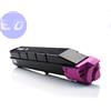 KYOCERA MITA COMPATIBILE KYOCERA TONER TK-8505M MAGENTA 20K COMPATIBILE - 1T02LCBNL0