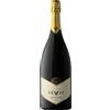 LEVII Trento Doc Brut Millesimato Magnum - Levii; 2020, 150 cl