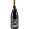 PLONERHOF Pinot Noir Riserva Limited Edition - Plonerhof; 2019, 75 cl