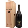 PLONERHOF Pinot Nero Riserva Exclusive Magnum Astucciato (Astucciato) - Plonerhof; 2021, 75 cl