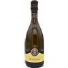 PALAZZO Malvasia Frizzante - Palazzo 75 cl