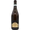 MASCIARELLI Trebbiano d'Abruzzo Riserva - 'Marina Cvetic' Masciarelli; 2023, 75 cl