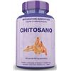 CHITOSANO 100Cps 330mg BSA