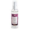 pajoma Spray per Ambienti, Argento, 100 ml