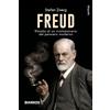 DIARKOS Freud. Ritratto di un rivoluzionario del pensiero moderno