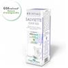 PRODECO PHARMA SRL UNIPERSONALE GSE INTIMO SALV CLICK GO