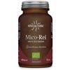 HIFAS DA TERRA ITALIA Srl Mico Rei 70cps