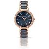 SEKONDA Orologio Da Donna 2221.37