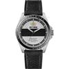Vivienne Westwood VV293BKBK Orologio
