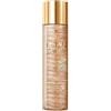 Pupa - Shine Bright '25 Glow Mist 100 Ml
