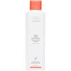 Drunk Elephant E-Rase Milki Micellar Water - Formula ultra delicata per rimuovere delicatamente trucco e batteri (240 ml/8 Fl Oz)