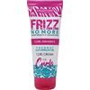 Creightons Crema per capelli ricci crespi No More Curl Enhance, 100 ml, riduce l'effetto crespo, definisce i ricci e aggiunge lucentezza lucida con olio di cocco e camelia, protezione dall'umidità,
