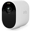 Arlo Essential Spotlight VMC2030 IP Kamera
