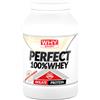 WHY SPORT Perfect 100% Whey 900 gr - WHY SPORT - Cioccolato Bianco