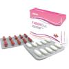 PRINCEPS Srl FABIGIN DUO 10CPS 10CPR