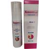 DERMOKER di Di Mauro Marcello KERAVEN GEL 100ML