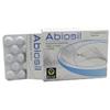 ECOL Sas Abiosil Compresse