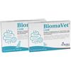 Aurora Biofarma Biomavet 1500mg 12cpr Cane - Aurora Biofarma - Biomavet Cane - 12CPR - Da 1500MG