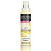 John Frieda Sheer Blonde Go Blonder, shampoo schiarente (versione inglese)