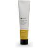 Insight Maschera capelli nutriente 200ml | per nutrire i capelli secchi e disidratati